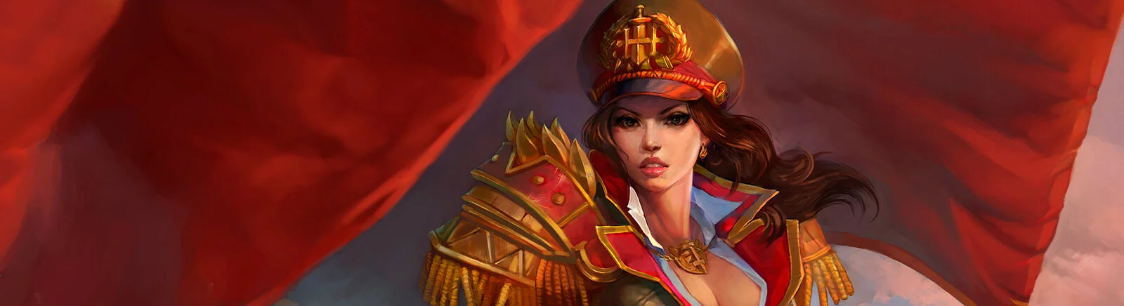 Negatif yorumlar hakkında Аллоды Онлайн (Allods Online) — 0 görüş