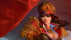 Аллоды Онлайн - MMO türünde bir oyun