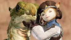 Stormdivers Stormdivers ile benzer