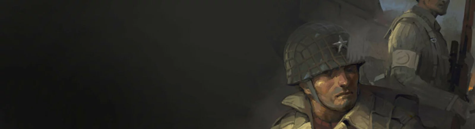 Karmaşık incelemeler Wolfenstein: Enemy Territory (ET) hakkında — 0 görüş