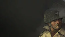 Wolfenstein: Cyberpilot Wolfenstein: Cyberpilot ile benzer