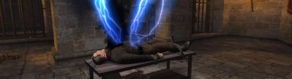 Farklı ülkelerde Wolf Pack çıkış tarihi