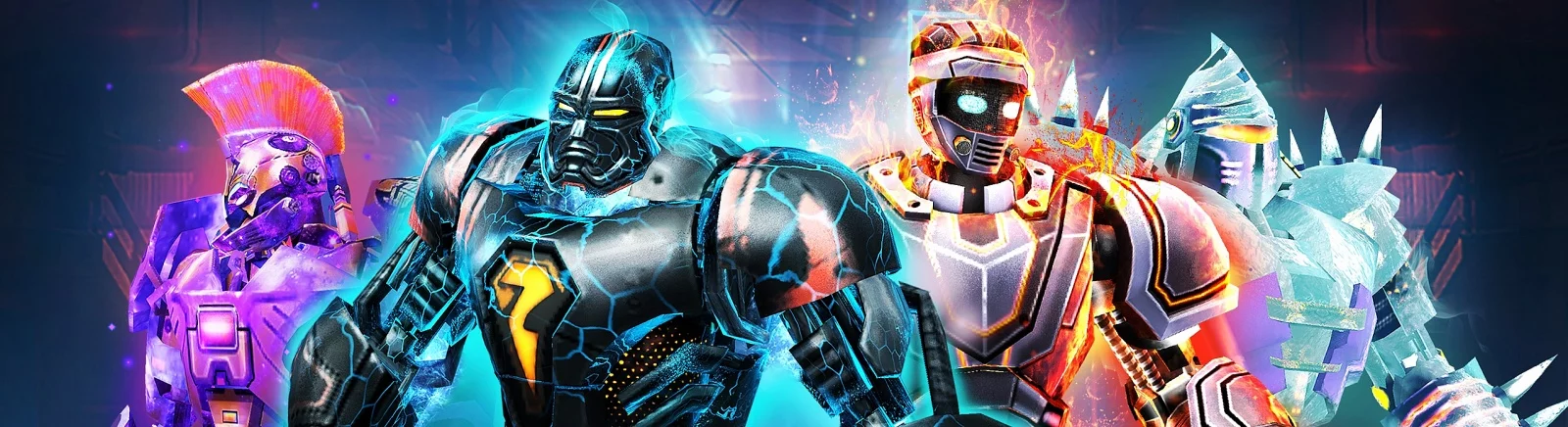 Farklı ülkelerde Real Steel çıkış tarihi Farklı ülkelerde Real Steel çıkış tarihi