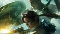 inFamous: First Light inFamous: First Light ile benzer