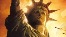 World in Conflict: Soviet Assault World in Conflict: Soviet Assault ile benzer