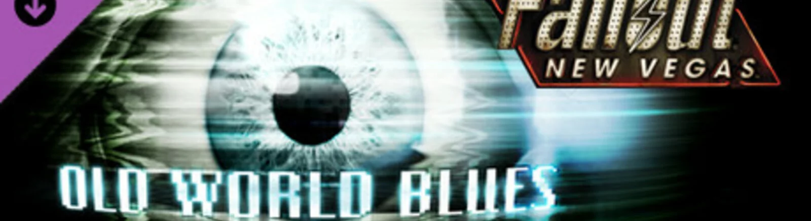 Tüm yorumlar ve değerlendirmeler Fallout: New Vegas - Old World Blues — 1 görüş
