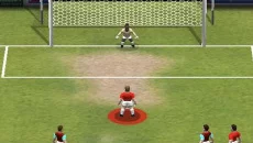 Worldwide Soccer Manager 2008