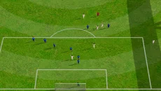 Online Soccer Manager (OSM) Online Soccer Manager (OSM) ile benzer