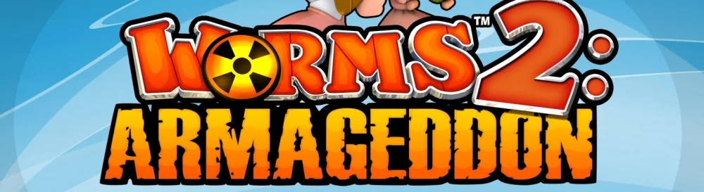 Tüm yorumlar ve değerlendirmeler Worms 2: Armageddon — 2 görüş