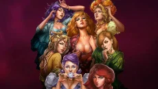 The Sims 3 The Sims 3 ile benzer