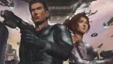 X³: Reunion X³: Reunion ile benzer