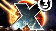 X³: Reunion X³: Reunion ile benzer