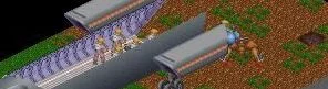 X-COM: UFO Defense — BrutalAI OXCE XCom-Dosyalar EP Mod Paketi / Mod paketleri / Modlar ve skinler