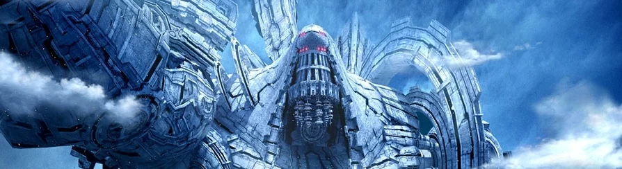En iyi oyunlar için Mac, Xenoblade Chronicles (Xenoblade Chronicles: Definitive Edition) ile benzer olanlar