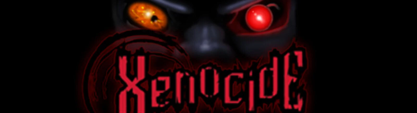 Ucuz Xenocide satın al, %90'a varan indirimler 🏷️, farklı mağazalarda fiyat karşılaştırması