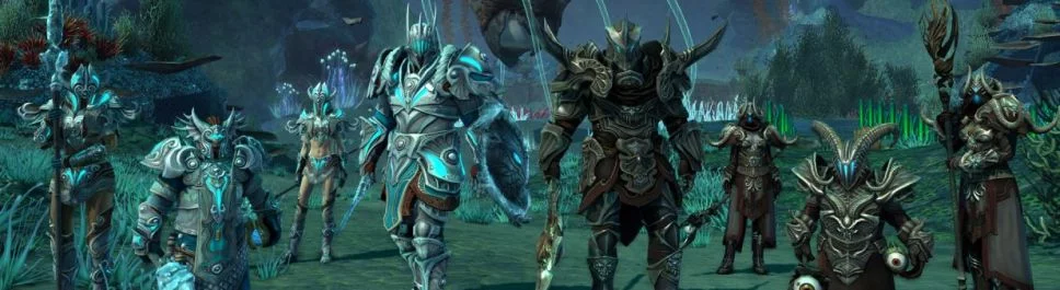 Ucuz Rift satın al, %90'a varan indirimler 🏷️, farklı mağazalarda fiyat karşılaştırması