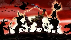 Zenith Zenith ile benzer