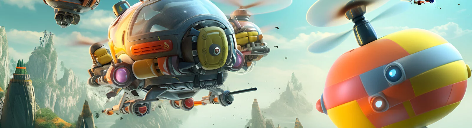 Farklı ülkelerde Xonix çıkış tarihi