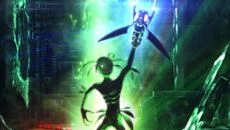 F.E.A.R. F.E.A.R. ile benzer