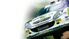 Colin McRae: DiRT 2 Colin McRae: DiRT 2 ile benzer