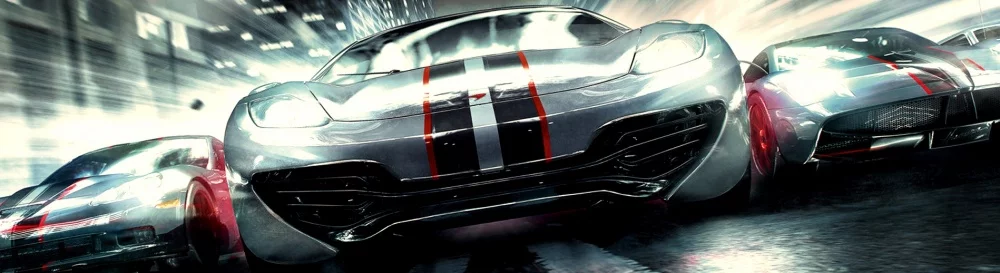 Ucuz GRID 2 satın al, %90'a varan indirimler 🏷️, farklı mağazalarda fiyat karşılaştırması
