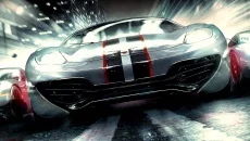 GRID Legends GRID Legends ile benzer