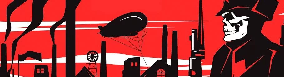 Eğitmenler için You Are Empty