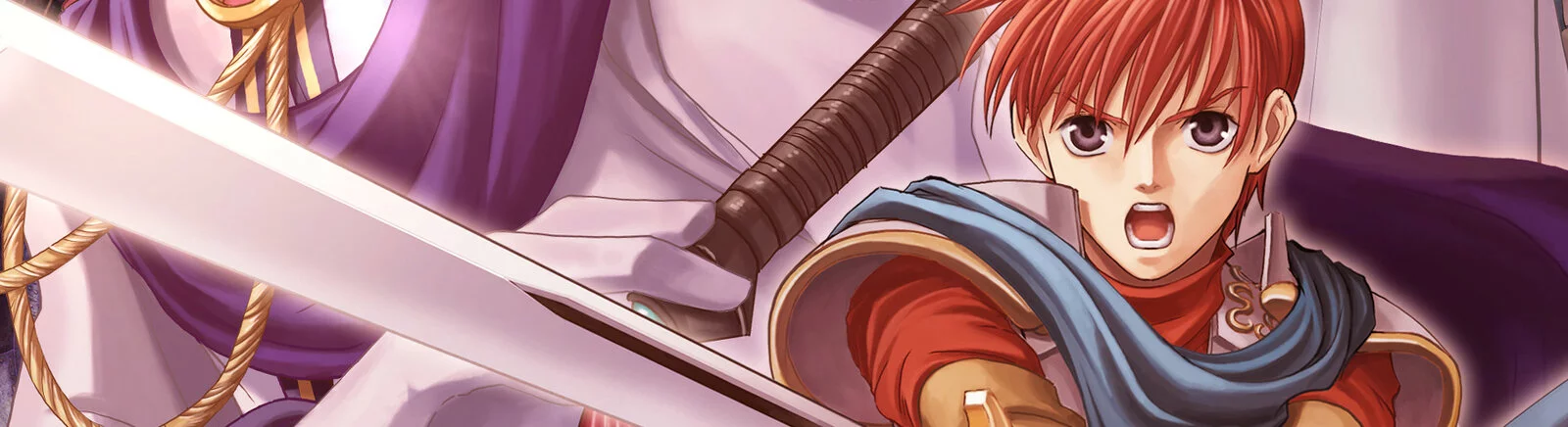 Hileler için Ys: The Oath in Felghana (Ys: Felghana no Chikai)