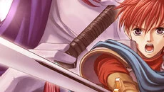 Majesty 2: The Fantasy Kingdom Sim Majesty 2: The Fantasy Kingdom Sim ile benzer