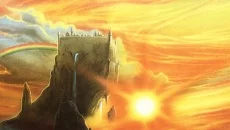 Ys 9: Monstrum Nox Ys 9: Monstrum Nox ile benzer