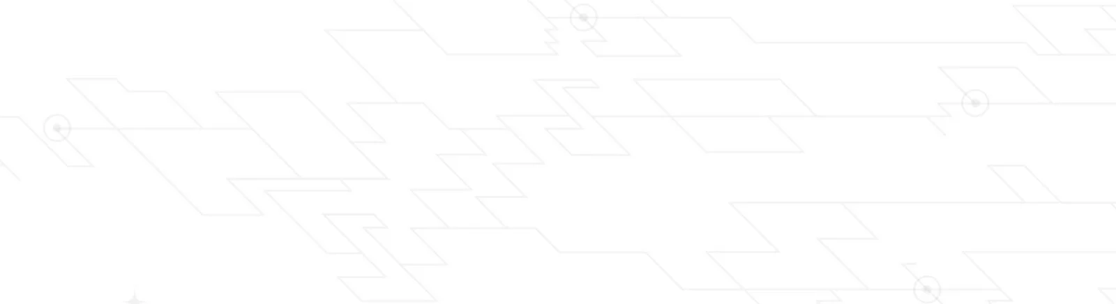 Ucuz Yu-No: Kono Yo no Hate de Koi o Utau Sh&#x14D;jo (Yuno) satın al, %90'a varan indirimler 🏷️, farklı mağazalarda fiyat karşılaştırması