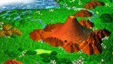 Heavy Weapon Deluxe Heavy Weapon Deluxe ile benzer