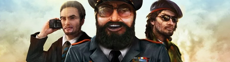 Ucuz Tropico 4 satın al, %90'a varan indirimler 🏷️, farklı mağazalarda fiyat karşılaştırması