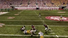 NCAA Football 11