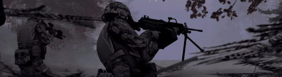 Tüm yorumlar ve değerlendirmeler ArmA 2 — 5 görüş