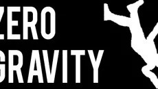 Zero Gravity - Arkanoid türünde bir oyun