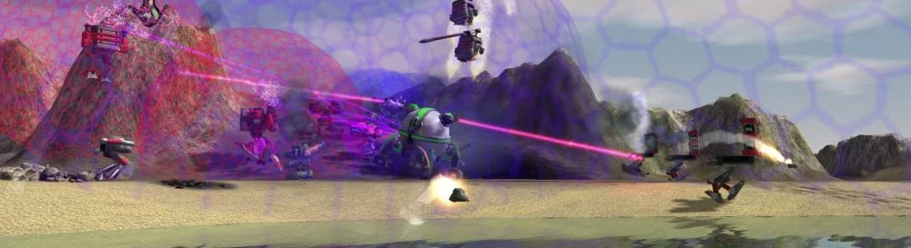 Ucuz Zero-K satın al, %90'a varan indirimler 🏷️, farklı mağazalarda fiyat karşılaştırması