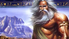 Hegemony 3: Clash of the Ancients Hegemony 3: Clash of the Ancients ile benzer
