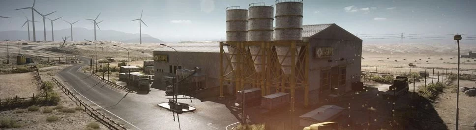 Ucuz Battlefield 3: End Game satın al, %90'a varan indirimler 🏷️, farklı mağazalarda fiyat karşılaştırması Ucuz Battlefield 3: End Game satın al, %90'a varan indirimler 🏷️, farklı mağazalarda fiyat karşılaştırması