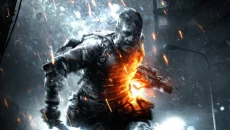 Doom 3: Resurrection of Evil Doom 3: Resurrection of Evil ile benzer