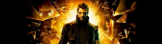 Farklı ülkelerde Deus Ex: Human Revolution - The Missing Link çıkış tarihi