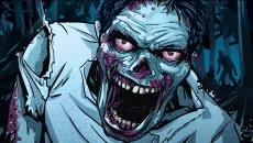 Zombie Exodus - Metin macerası türünde bir oyun