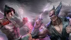Slave Fighter X Slave Fighter X ile benzer