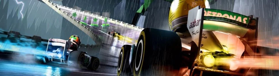 Ucuz F1 Race Stars satın al, %90'a varan indirimler 🏷️, farklı mağazalarda fiyat karşılaştırması