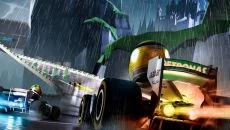 F1 2015 F1 2015 ile benzer