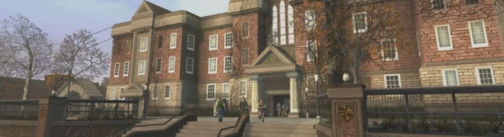 Farklı ülkelerde Bully çıkış tarihi