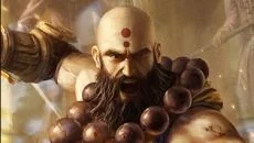 The Great Story of a Mighty Hero - Remastered The Great Story of a Mighty Hero - Remastered ile benzer