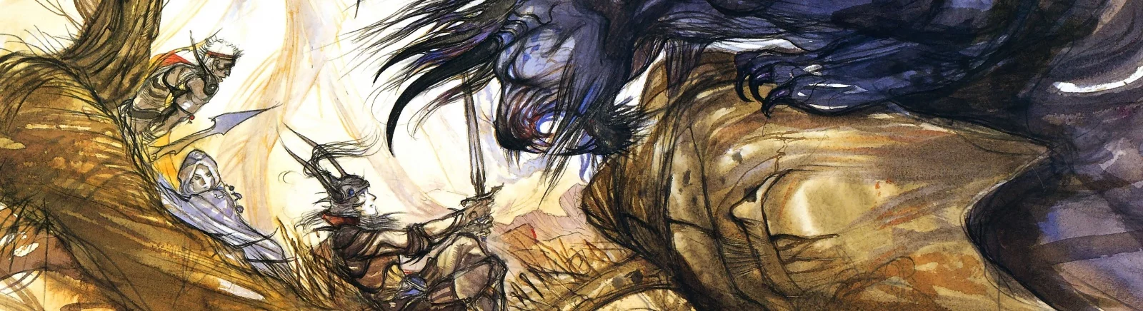 Ucuz Final Fantasy VI (Final Fantasy 6) satın al, %90'a varan indirimler 🏷️, farklı mağazalarda fiyat karşılaştırması Ucuz Final Fantasy VI (Final Fantasy 6) satın al, %90'a varan indirimler 🏷️, farklı mağazalarda fiyat karşılaştırması