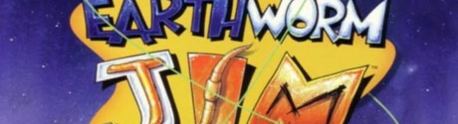 Farklı ülkelerde Earthworm Jim (EWJ) çıkış tarihi