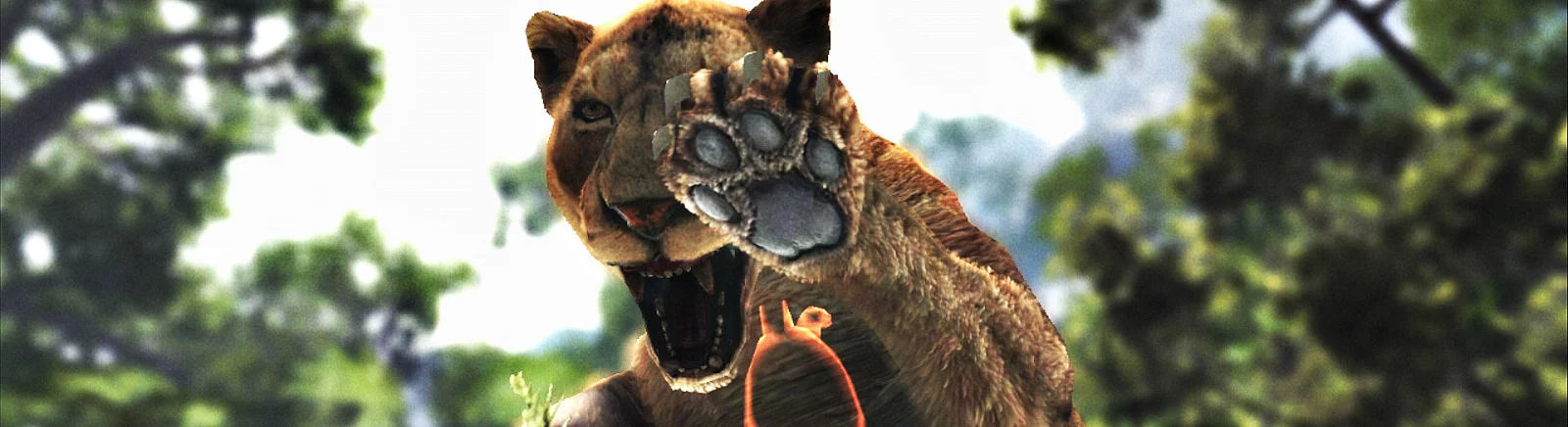 Farklı ülkelerde Cabela's Dangerous Hunts 2013 çıkış tarihi